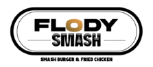 flodysmash.fr